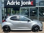 Mazda 2 Hybrid 1.5 Homura AUTOMAAT | HYBDRIDE | 916km | bijna NIEUW | A. CAMERA | APPLE CARPLAY/ANDROID AUTO | 17 INCH LM | | STOEL- en STUURVERWARMING |