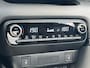 Mazda 2 Hybrid 1.5 Homura AUTOMAAT | HYBDRIDE | 916km | bijna NIEUW | A. CAMERA | APPLE CARPLAY/ANDROID AUTO | 17 INCH LM | | STOEL- en STUURVERWARMING |