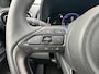 Mazda 2 Hybrid 1.5 Homura AUTOMAAT | HYBDRIDE | 916km | bijna NIEUW | A. CAMERA | APPLE CARPLAY/ANDROID AUTO | 17 INCH LM | | STOEL- en STUURVERWARMING |