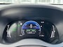 Mazda 2 Hybrid 1.5 Homura AUTOMAAT | HYBDRIDE | 916km | bijna NIEUW | A. CAMERA | APPLE CARPLAY/ANDROID AUTO | 17 INCH LM | | STOEL- en STUURVERWARMING |