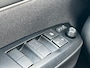 Mazda 2 Hybrid 1.5 Homura AUTOMAAT | HYBDRIDE | 916km | bijna NIEUW | A. CAMERA | APPLE CARPLAY/ANDROID AUTO | 17 INCH LM | | STOEL- en STUURVERWARMING |