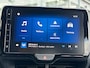 Mazda 2 Hybrid 1.5 Homura AUTOMAAT | HYBDRIDE | 916km | bijna NIEUW | A. CAMERA | APPLE CARPLAY/ANDROID AUTO | 17 INCH LM | | STOEL- en STUURVERWARMING |