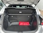 Mazda 2 Hybrid 1.5 Homura AUTOMAAT | HYBDRIDE | 916km | bijna NIEUW | A. CAMERA | APPLE CARPLAY/ANDROID AUTO | 17 INCH LM | | STOEL- en STUURVERWARMING |