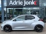 Mazda 2 Hybrid 1.5 Homura AUTOMAAT | HYBDRIDE | 916km | bijna NIEUW | A. CAMERA | APPLE CARPLAY/ANDROID AUTO | 17 INCH LM | | STOEL- en STUURVERWARMING |