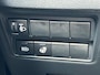Mazda 2 Hybrid 1.5 Homura AUTOMAAT | HYBDRIDE | 916km | bijna NIEUW | A. CAMERA | APPLE CARPLAY/ANDROID AUTO | 17 INCH LM | | STOEL- en STUURVERWARMING |