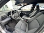 Mazda 2 Hybrid 1.5 Homura AUTOMAAT | HYBDRIDE | 916km | bijna NIEUW | A. CAMERA | APPLE CARPLAY/ANDROID AUTO | 17 INCH LM | | STOEL- en STUURVERWARMING |