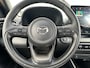 Mazda 2 Hybrid 1.5 Homura AUTOMAAT | HYBDRIDE | 916km | bijna NIEUW | A. CAMERA | APPLE CARPLAY/ANDROID AUTO | 17 INCH LM | | STOEL- en STUURVERWARMING |