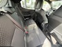 Mazda 2 Hybrid 1.5 Homura AUTOMAAT | HYBDRIDE | 916km | bijna NIEUW | A. CAMERA | APPLE CARPLAY/ANDROID AUTO | 17 INCH LM | | STOEL- en STUURVERWARMING |