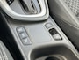 Mazda 2 Hybrid 1.5 Homura AUTOMAAT | HYBDRIDE | 916km | bijna NIEUW | A. CAMERA | APPLE CARPLAY/ANDROID AUTO | 17 INCH LM | | STOEL- en STUURVERWARMING |