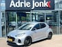 Mazda 2 Hybrid 1.5 Homura AUTOMAAT | HYBDRIDE | 916km | bijna NIEUW | A. CAMERA | APPLE CARPLAY/ANDROID AUTO | 17 INCH LM | | STOEL- en STUURVERWARMING |