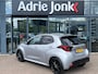 Mazda 2 Hybrid 1.5 Homura AUTOMAAT | HYBDRIDE | 916km | bijna NIEUW | A. CAMERA | APPLE CARPLAY/ANDROID AUTO | 17 INCH LM | | STOEL- en STUURVERWARMING |