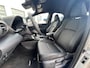 Mazda 2 Hybrid 1.5 Homura AUTOMAAT | HYBDRIDE | 916km | bijna NIEUW | A. CAMERA | APPLE CARPLAY/ANDROID AUTO | 17 INCH LM | | STOEL- en STUURVERWARMING |