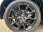 Mazda 2 Hybrid 1.5 Homura AUTOMAAT | HYBDRIDE | 916km | bijna NIEUW | A. CAMERA | APPLE CARPLAY/ANDROID AUTO | 17 INCH LM | | STOEL- en STUURVERWARMING |