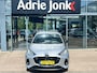 Mazda 2 Hybrid 1.5 Homura AUTOMAAT | HYBDRIDE | 916km | bijna NIEUW | A. CAMERA | APPLE CARPLAY/ANDROID AUTO | 17 INCH LM | | STOEL- en STUURVERWARMING |