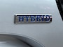 Mazda 2 Hybrid 1.5 Homura AUTOMAAT | HYBDRIDE | 916km | bijna NIEUW | A. CAMERA | APPLE CARPLAY/ANDROID AUTO | 17 INCH LM | | STOEL- en STUURVERWARMING |
