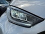 Mazda 2 Hybrid 1.5 Homura AUTOMAAT | HYBDRIDE | 916km | bijna NIEUW | A. CAMERA | APPLE CARPLAY/ANDROID AUTO | 17 INCH LM | | STOEL- en STUURVERWARMING |