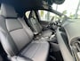 Mazda 2 Hybrid 1.5 Homura AUTOMAAT | HYBDRIDE | 916km | bijna NIEUW | A. CAMERA | APPLE CARPLAY/ANDROID AUTO | 17 INCH LM | | STOEL- en STUURVERWARMING |