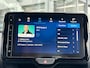 Mazda 2 Hybrid 1.5 Homura AUTOMAAT | HYBDRIDE | 916km | bijna NIEUW | A. CAMERA | APPLE CARPLAY/ANDROID AUTO | 17 INCH LM | | STOEL- en STUURVERWARMING |