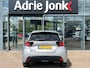 Mazda 2 Hybrid 1.5 Homura AUTOMAAT | HYBDRIDE | 916km | bijna NIEUW | A. CAMERA | APPLE CARPLAY/ANDROID AUTO | 17 INCH LM | | STOEL- en STUURVERWARMING |