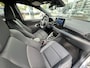 Mazda 2 Hybrid 1.5 Homura AUTOMAAT | HYBDRIDE | 916km | bijna NIEUW | A. CAMERA | APPLE CARPLAY/ANDROID AUTO | 17 INCH LM | | STOEL- en STUURVERWARMING |