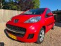 Peugeot 107 1.0-12V Sportium Airco & Elk ramen & 1e Eigenaar
