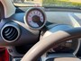 Peugeot 107 1.0-12V Sportium Airco & Elk ramen & 1e Eigenaar