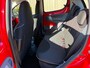 Peugeot 107 1.0-12V Sportium Airco & Elk ramen & 1e Eigenaar
