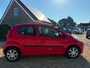 Peugeot 107 1.0-12V Sportium Airco & Elk ramen & 1e Eigenaar