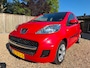 Peugeot 107 1.0-12V Sportium Airco & Elk ramen & 1e Eigenaar