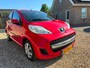 Peugeot 107 1.0-12V Sportium Airco & Elk ramen & 1e Eigenaar