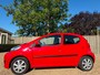 Peugeot 107 1.0-12V Sportium Airco & Elk ramen & 1e Eigenaar