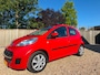 Peugeot 107 1.0-12V Sportium Airco & Elk ramen & 1e Eigenaar