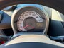 Peugeot 107 1.0-12V Sportium Airco & Elk ramen & 1e Eigenaar