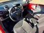 Peugeot 107 1.0-12V Sportium Airco & Elk ramen & 1e Eigenaar