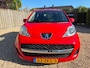 Peugeot 107 1.0-12V Sportium Airco & Elk ramen & 1e Eigenaar