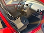 Peugeot 107 1.0-12V Sportium Airco & Elk ramen & 1e Eigenaar