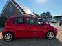 Peugeot 107 1.0-12V Sportium Airco & Elk ramen & 1e Eigenaar