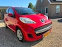 Peugeot 107 1.0-12V Sportium Airco & Elk ramen & 1e Eigenaar