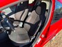 Peugeot 107 1.0-12V Sportium Airco & Elk ramen & 1e Eigenaar
