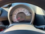 Peugeot 107 1.0-12V Sportium Airco & Elk ramen & 1e Eigenaar