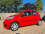 Peugeot 107 1.0-12V Sportium Airco & Elk ramen & 1e Eigenaar