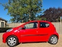 Peugeot 107 1.0-12V Sportium Airco & Elk ramen & 1e Eigenaar