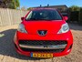 Peugeot 107 1.0-12V Sportium Airco & Elk ramen & 1e Eigenaar