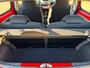 Peugeot 107 1.0-12V Sportium Airco & Elk ramen & 1e Eigenaar