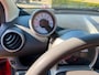 Peugeot 107 1.0-12V Sportium Airco & Elk ramen & 1e Eigenaar