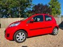 Peugeot 107 1.0-12V Sportium Airco & Elk ramen & 1e Eigenaar