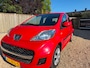 Peugeot 107 1.0-12V Sportium Airco & Elk ramen & 1e Eigenaar