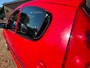 Peugeot 107 1.0-12V Sportium Airco & Elk ramen & 1e Eigenaar