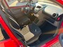 Peugeot 107 1.0-12V Sportium Airco & Elk ramen & 1e Eigenaar