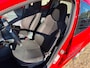 Peugeot 107 1.0-12V Sportium Airco & Elk ramen & 1e Eigenaar